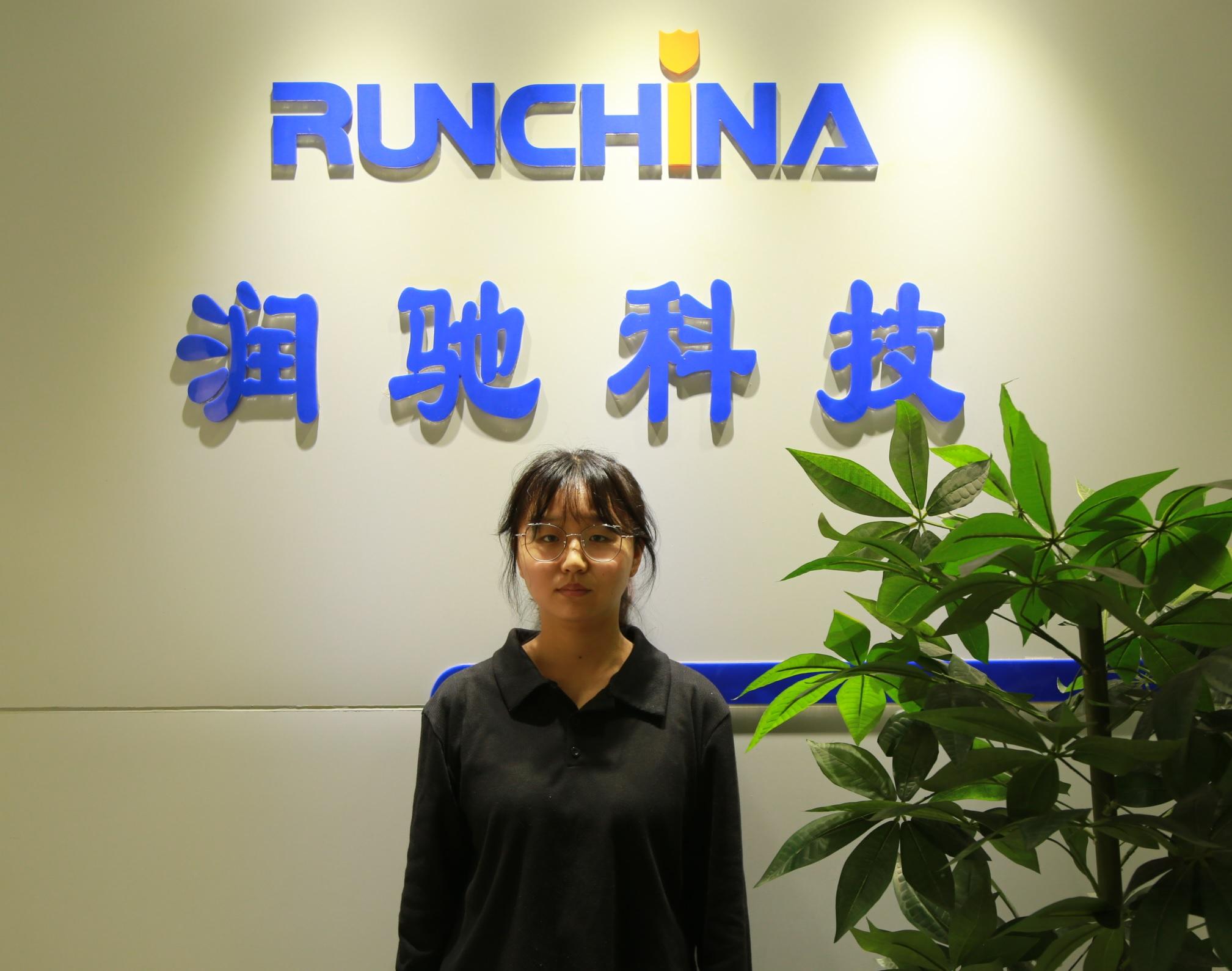 汪明慧 汪明慧
